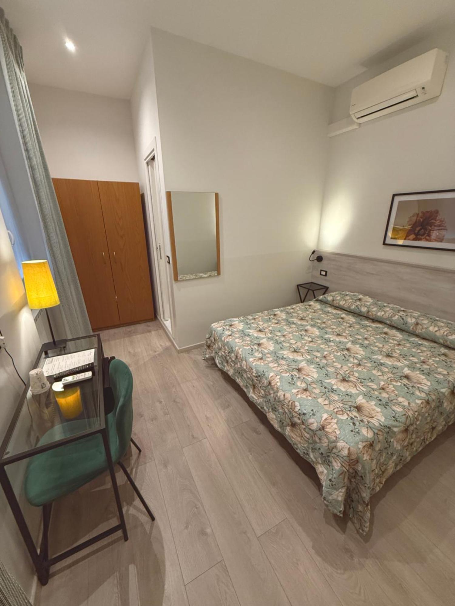 Hotel Fiorenza & Banksia Meuble Alassio Eksteriør bilde